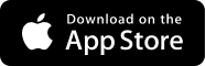 Apple AppStore